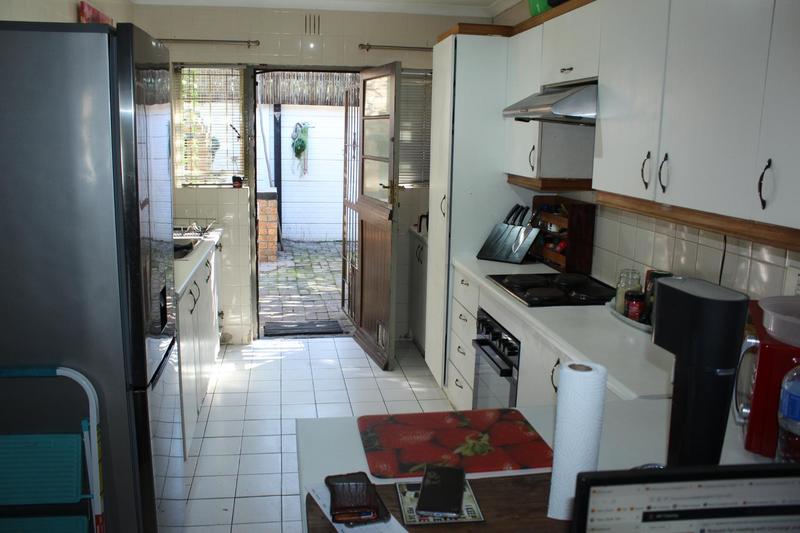 3 Bedroom Property for Sale in Glen Lilly Western Cape